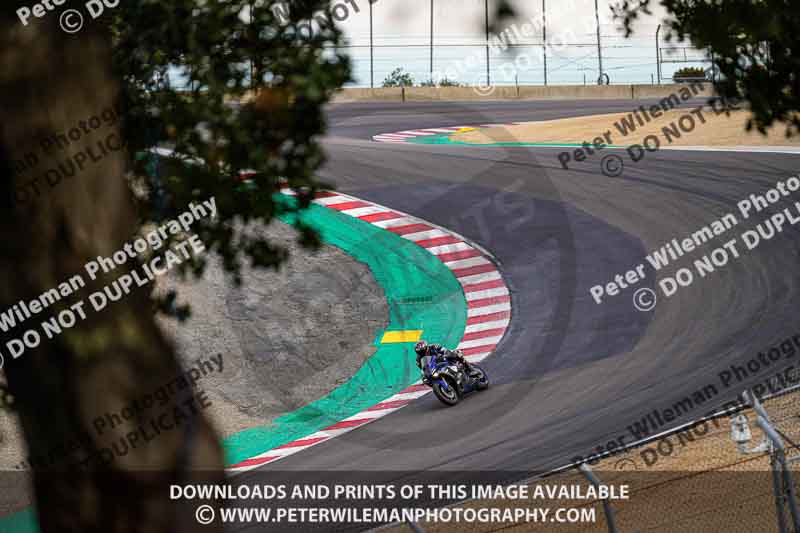 Laguna Seca;event digital images;motorbikes;no limits;peter wileman photography;trackday;trackday digital images